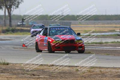 media/Oct-07-2023-Nasa (Sat) [[ed1e3162c9]]/Race Group A/Star Mazda and Esses/